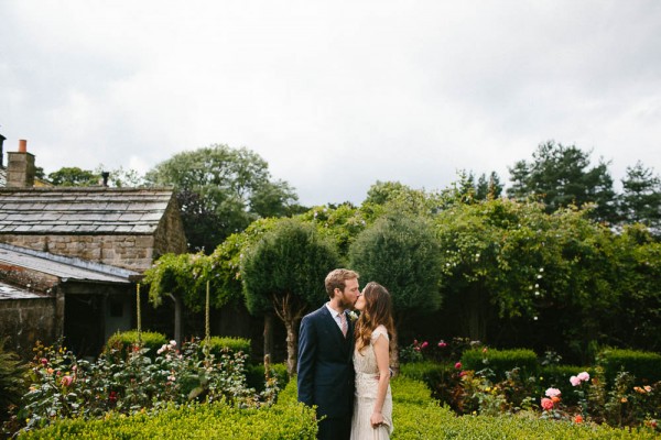 Enchanting-English-Garden-Wedding (13 of 27)