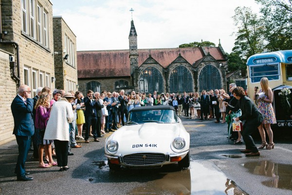 Enchanting-English-Garden-Wedding (9 of 27)