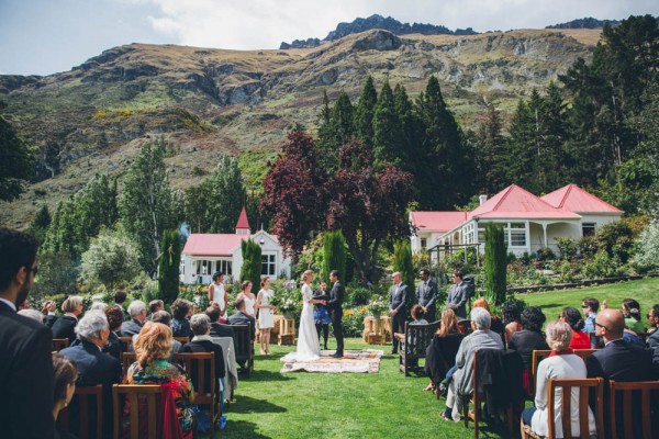Epic-New-Zealand-Wedding-Jim-Pollard-Goes-Click (13 of 34)