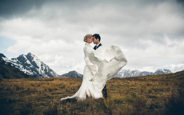 Epic-New-Zealand-Wedding-Jim-Pollard-Goes-Click (21 of 34)