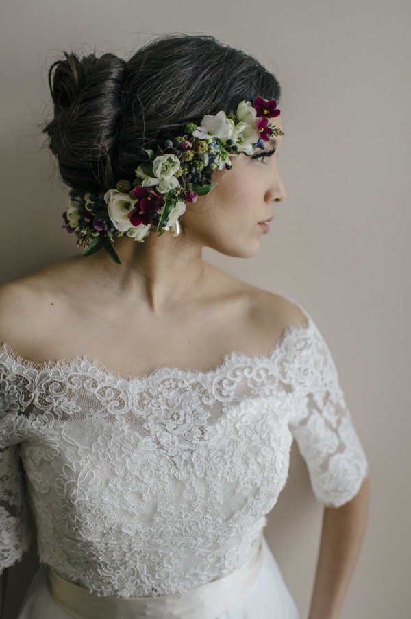 View More: http://amandadumouchellephotography.pass.us/winterstyleshoot