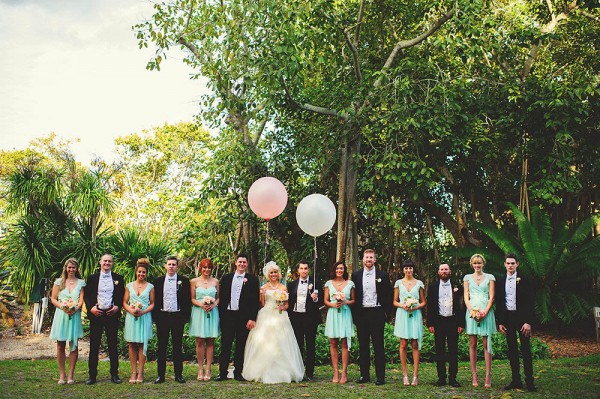 Geometric-Inspired-Wedding-Shelby-Gardens-Jason-Mize (26 of 47)