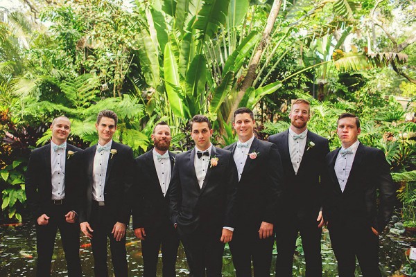 Geometric-Inspired-Wedding-Shelby-Gardens-Jason-Mize (6 of 47)