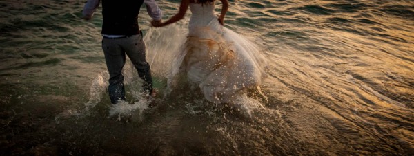 Glamorous-Destination-Wedding-at-Olympic-Lagoon-Resort (18 of 20)