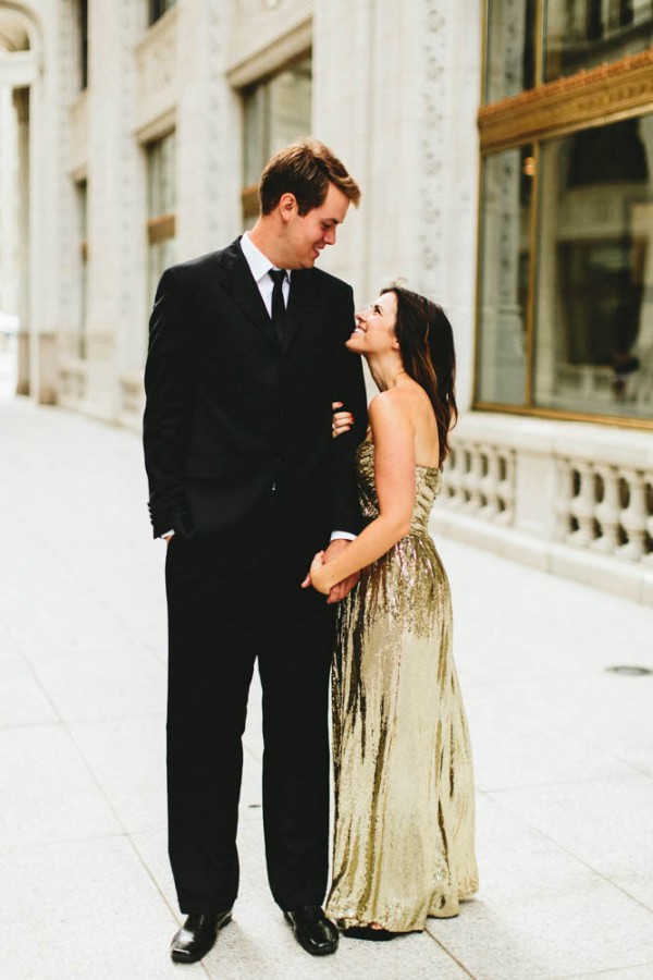 Glamorous-Downtown-Chicago-Engagement-Giving-Tree-Photography (24 of 33)