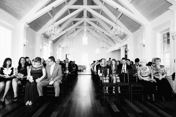 Glamorous-Florida-Wedding-at-The-White-Room (17 of 23)