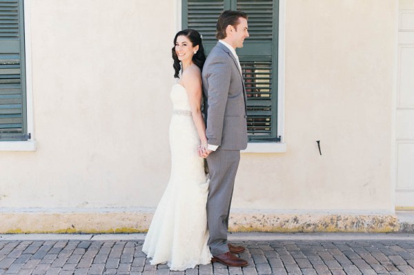 Glamorous-Florida-Wedding-at-The-White-Room (6 of 23)