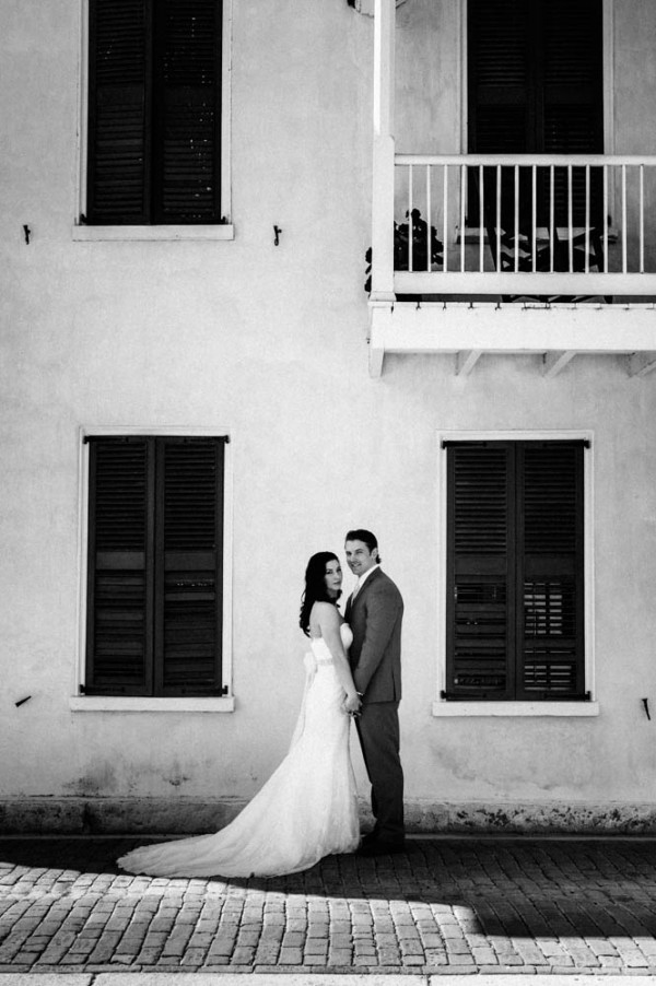 Glamorous-Florida-Wedding-at-The-White-Room (8 of 23)