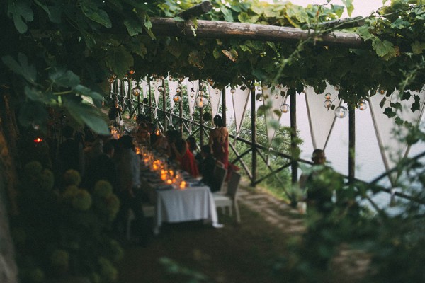 Glamorous-Outdoor-Italian-Wedding-Stina-Kase-Photography (30 of 33)