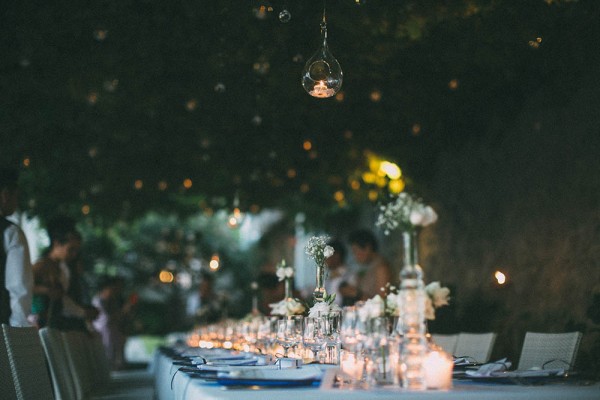 Glamorous-Outdoor-Italian-Wedding-Stina-Kase-Photography (31 of 33)