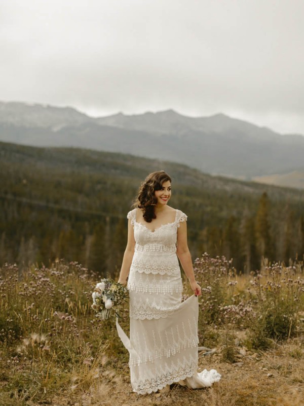 Gold-Sage-Breckenridge-Wedding-Levi-Tijerina (10 of 29)