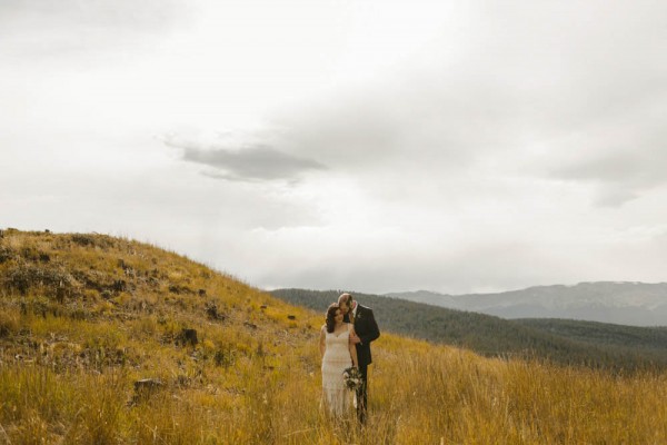 Gold-Sage-Breckenridge-Wedding-Levi-Tijerina (11 of 29)