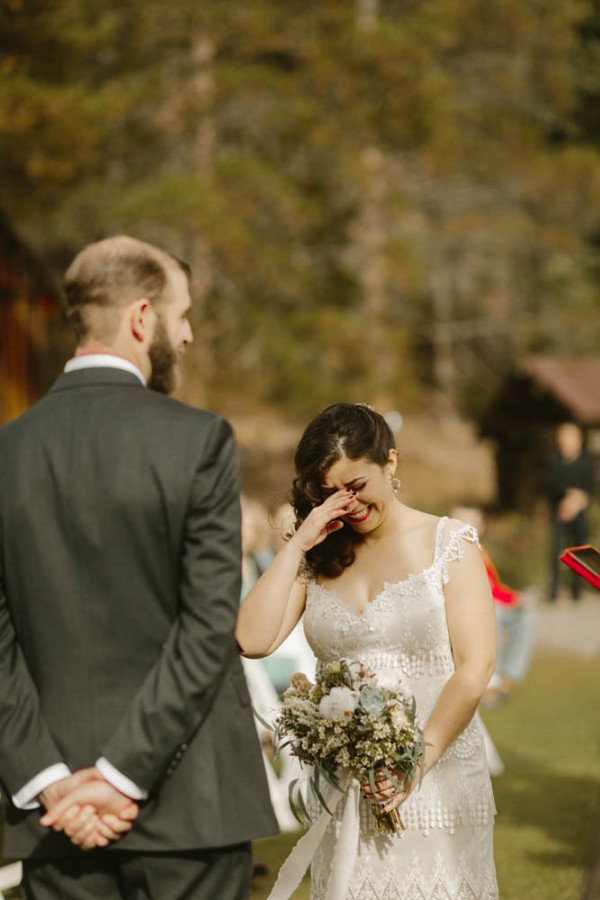 Gold-Sage-Breckenridge-Wedding-Levi-Tijerina (16 of 29)