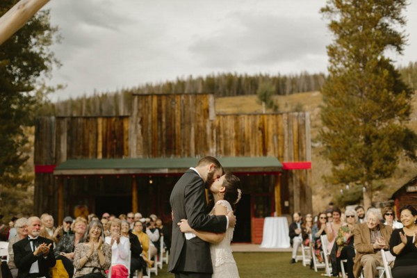 Gold-Sage-Breckenridge-Wedding-Levi-Tijerina (18 of 29)