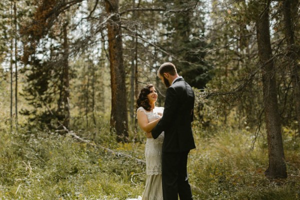 Gold-Sage-Breckenridge-Wedding-Levi-Tijerina (2 of 29)