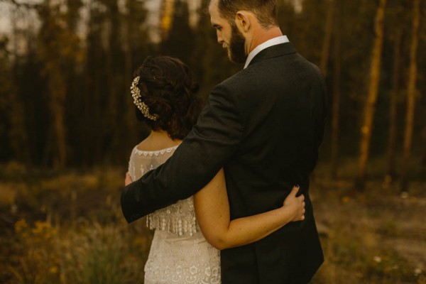 Gold-Sage-Breckenridge-Wedding-Levi-Tijerina (27 of 29)