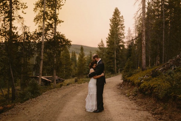 Gold-Sage-Breckenridge-Wedding-Levi-Tijerina (28 of 29)