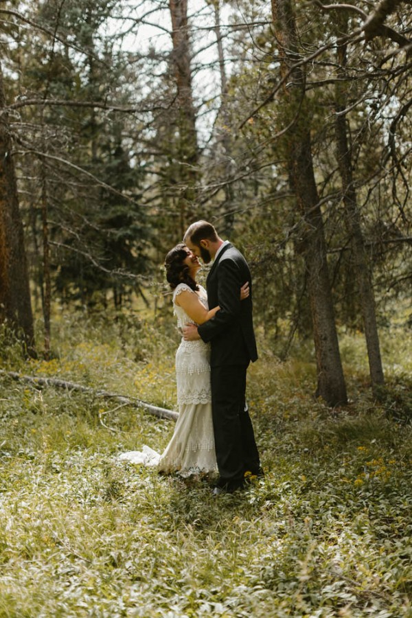 Gold-Sage-Breckenridge-Wedding-Levi-Tijerina (3 of 29)