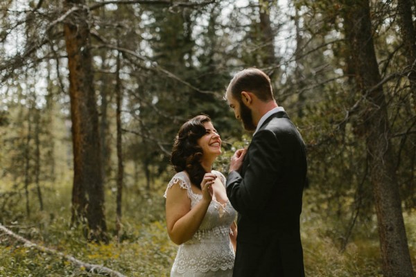 Gold-Sage-Breckenridge-Wedding-Levi-Tijerina (5 of 29)