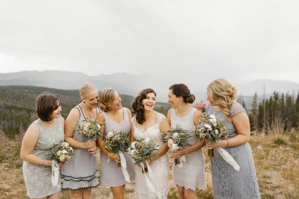 Gold-Sage-Breckenridge-Wedding-Levi-Tijerina (6 of 29)