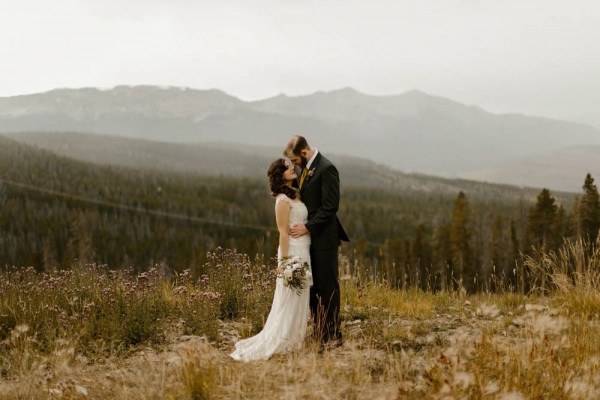 Gold-Sage-Breckenridge-Wedding-Levi-Tijerina (7 of 29)