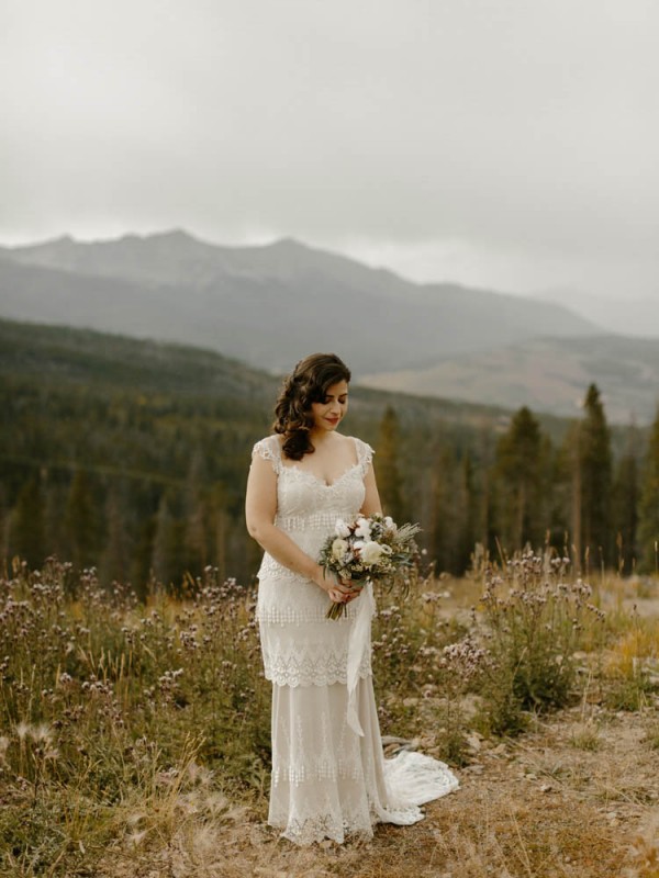 Gold-Sage-Breckenridge-Wedding-Levi-Tijerina (9 of 29)