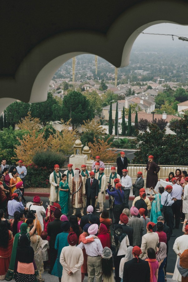 Gorgeous-Indian-Wedding-The-Dolce-Hayes-Mansion-Sarah-Maren (18 of 38)