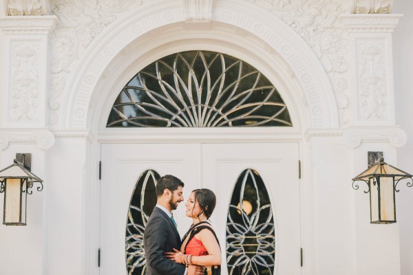 Gorgeous-Indian-Wedding-The-Dolce-Hayes-Mansion-Sarah-Maren (22 of 38)