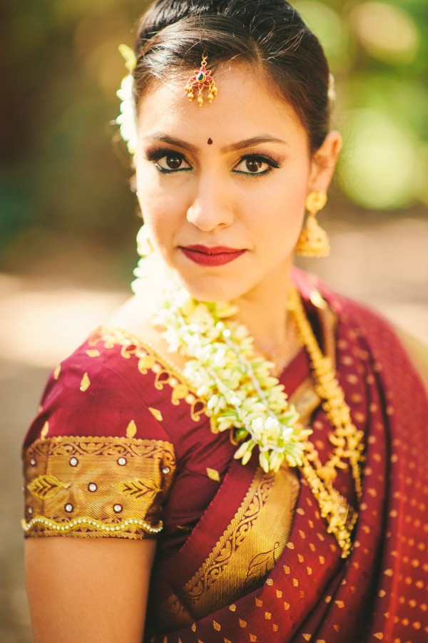 Gorgeous-Indian-Wedding-The-Dolce-Hayes-Mansion-Sarah-Maren (32 of 38)