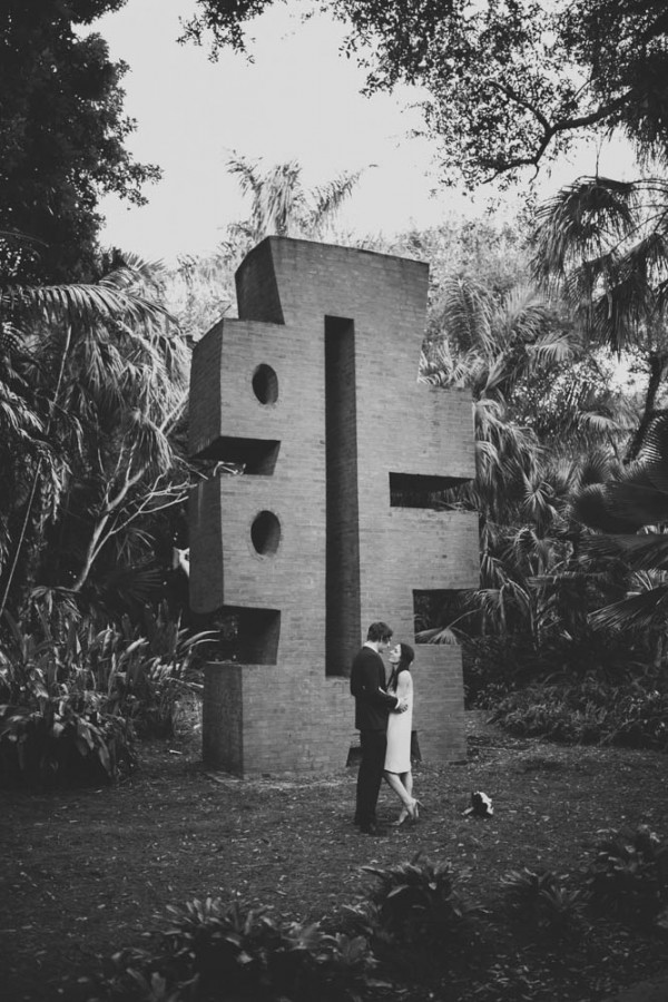 Intimate-Wedding-Ann-Norton-Sculpture-Gardens-Joshua-Kane-Wood (34 of 39)