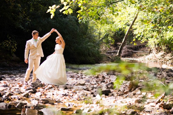 Kentucky-Derby-Inspired-Wedding-Chastain-Horse-Park-Tessa-Marie (10 of 27)