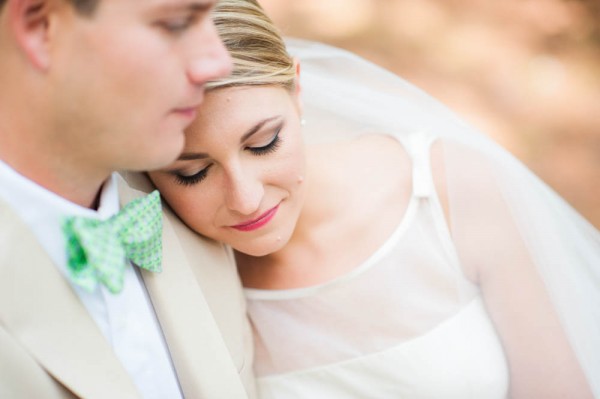 Kentucky-Derby-Inspired-Wedding-Chastain-Horse-Park-Tessa-Marie (11 of 27)