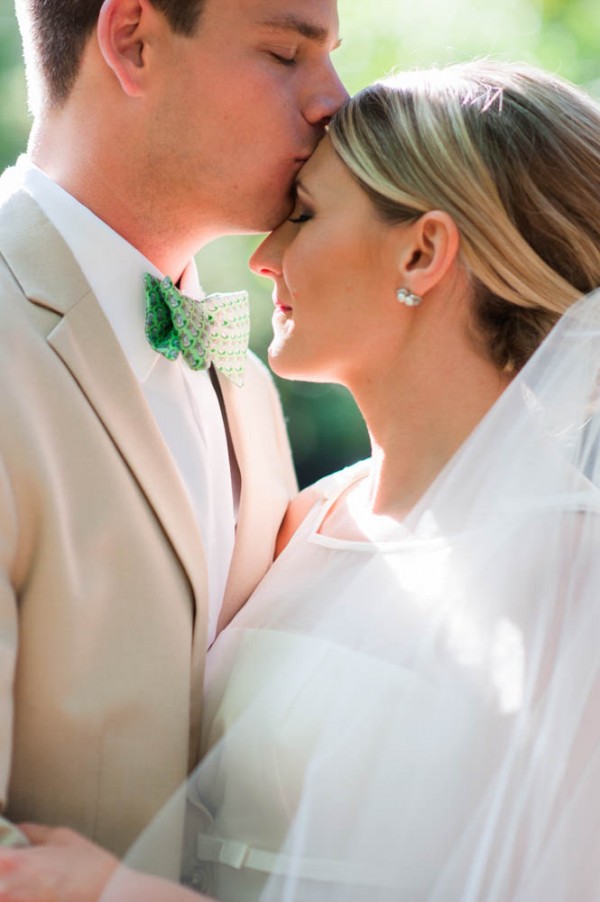 Kentucky-Derby-Inspired-Wedding-Chastain-Horse-Park-Tessa-Marie (13 of 27)