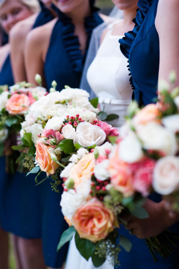 Kentucky-Derby-Inspired-Wedding-Chastain-Horse-Park-Tessa-Marie (15 of 27)