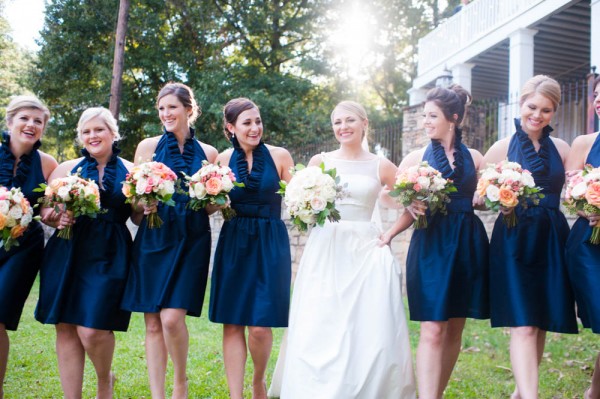 Kentucky-Derby-Inspired-Wedding-Chastain-Horse-Park-Tessa-Marie (16 of 27)