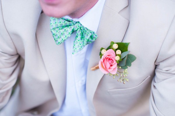 Kentucky-Derby-Inspired-Wedding-Chastain-Horse-Park-Tessa-Marie (17 of 27)