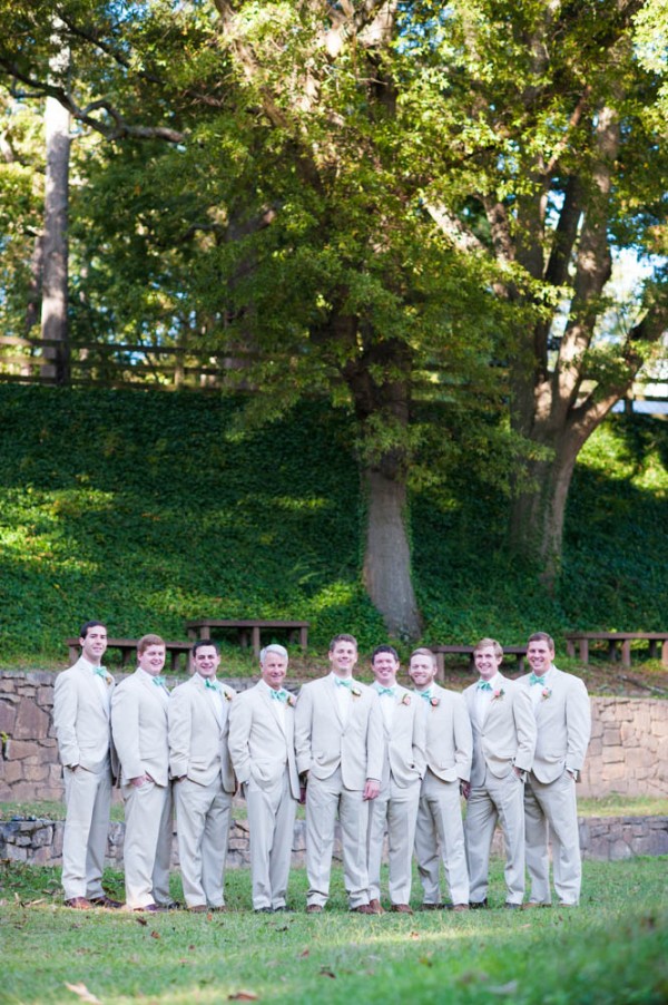 Kentucky-Derby-Inspired-Wedding-Chastain-Horse-Park-Tessa-Marie (18 of 27)