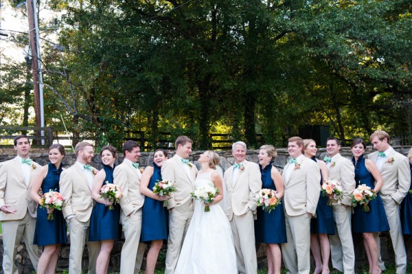 Kentucky-Derby-Inspired-Wedding-Chastain-Horse-Park-Tessa-Marie (19 of 27)