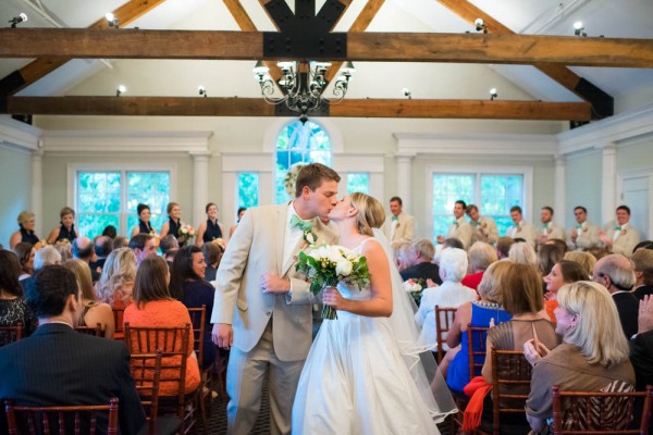 Kentucky-Derby-Inspired-Wedding-Chastain-Horse-Park-Tessa-Marie (22 of 27)