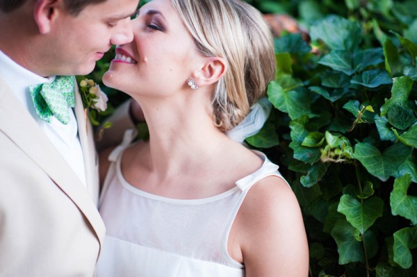 Kentucky-Derby-Inspired-Wedding-Chastain-Horse-Park-Tessa-Marie (24 of 27)