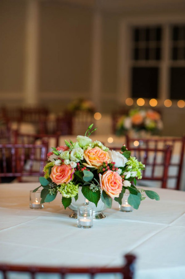 Kentucky-Derby-Inspired-Wedding-Chastain-Horse-Park-Tessa-Marie (25 of 27)