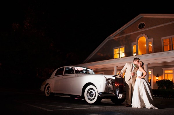 Kentucky-Derby-Inspired-Wedding-Chastain-Horse-Park-Tessa-Marie (27 of 27)