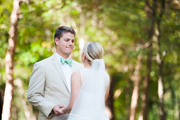 Kentucky-Derby-Inspired-Wedding-Chastain-Horse-Park-Tessa-Marie (5 of 27)