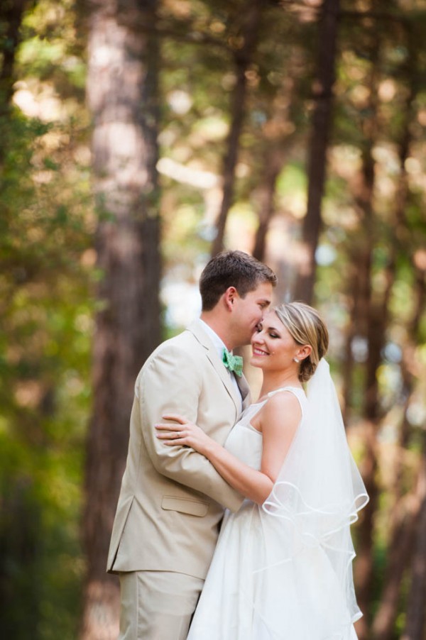 Kentucky-Derby-Inspired-Wedding-Chastain-Horse-Park-Tessa-Marie (7 of 27)