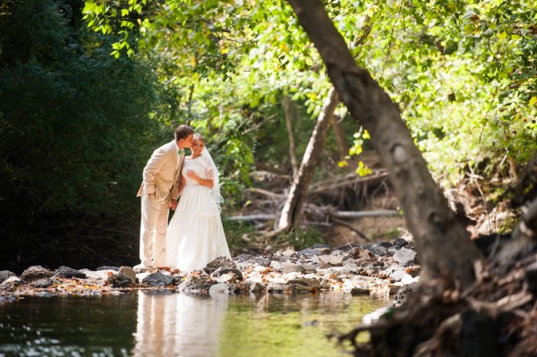 Kentucky-Derby-Inspired-Wedding-Chastain-Horse-Park-Tessa-Marie (8 of 27)