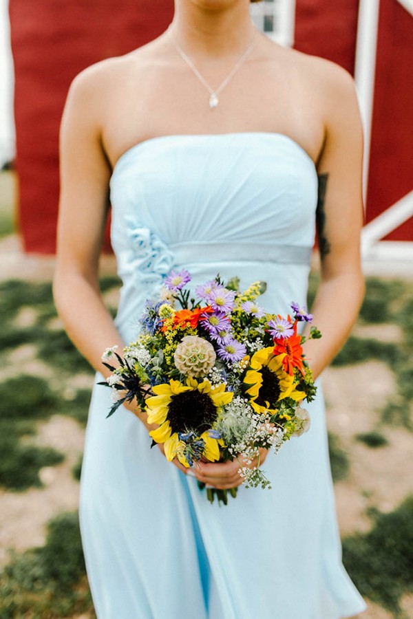 Lace-and-Burlap-Wedding-in-North-Dakota (11 of 33)