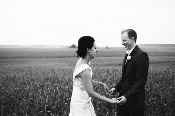 Lace-and-Burlap-Wedding-in-North-Dakota (13 of 33)