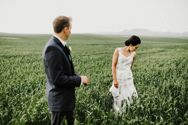 Lace-and-Burlap-Wedding-in-North-Dakota (21 of 33)