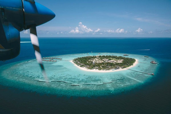 Luxurious-Maldives-Wedding (2 of 33)