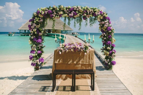 Luxurious-Maldives-Wedding (23 of 33)